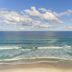 Platja