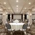 Sala de banquets