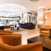 Sala d'estar