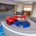 Sala d'estar