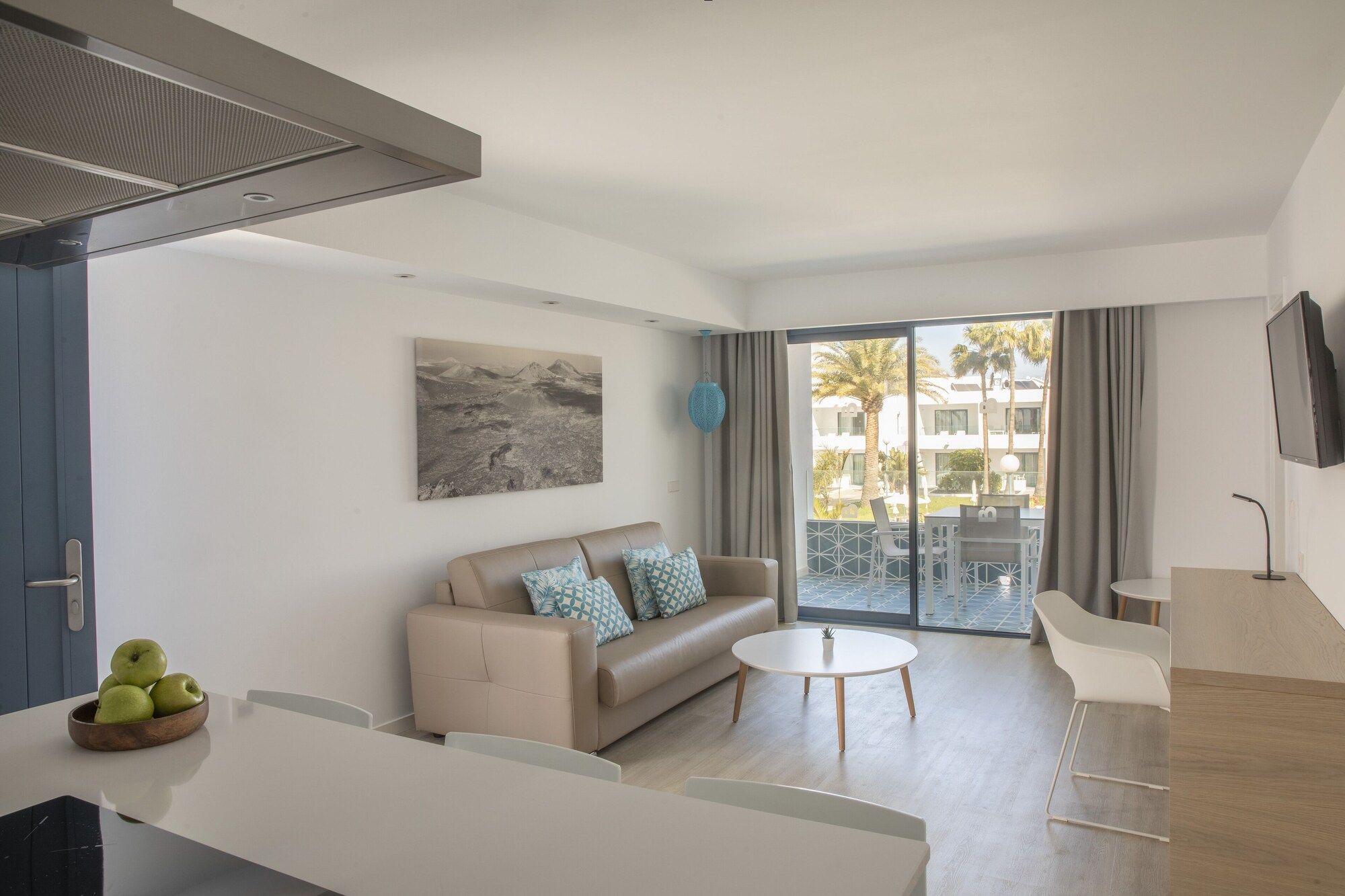 Sala