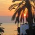 Altres