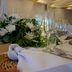 Sala de banquets