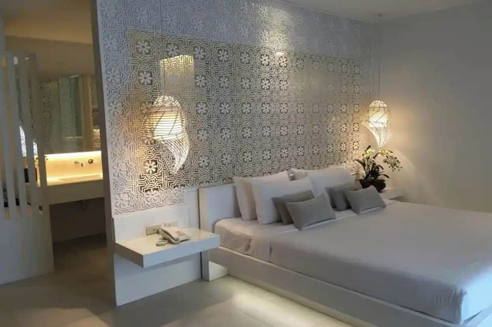 Habitació