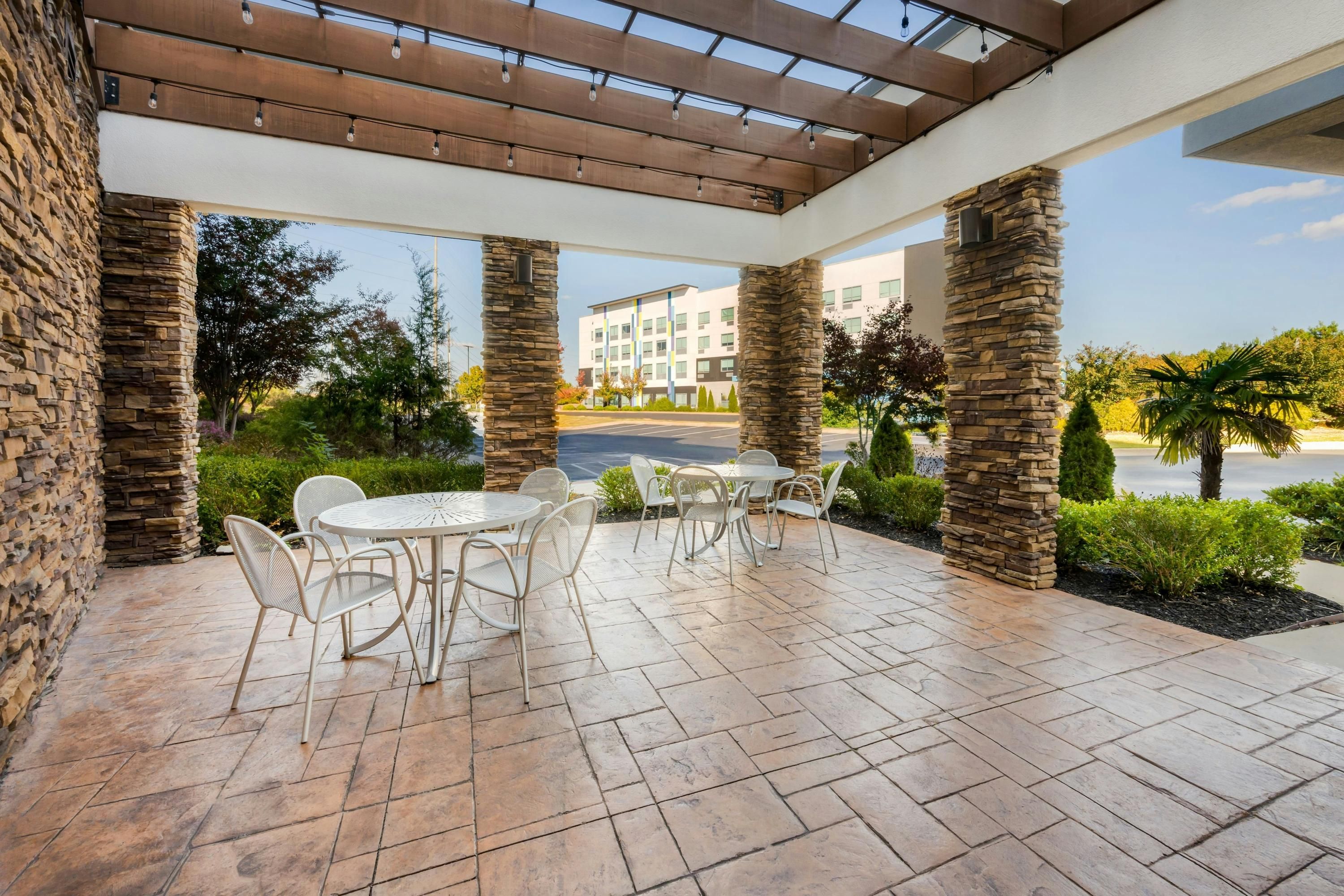 Pati