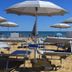 Platja