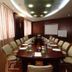 Sala de conferències