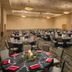 Sala de banquets