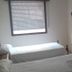 Habitació