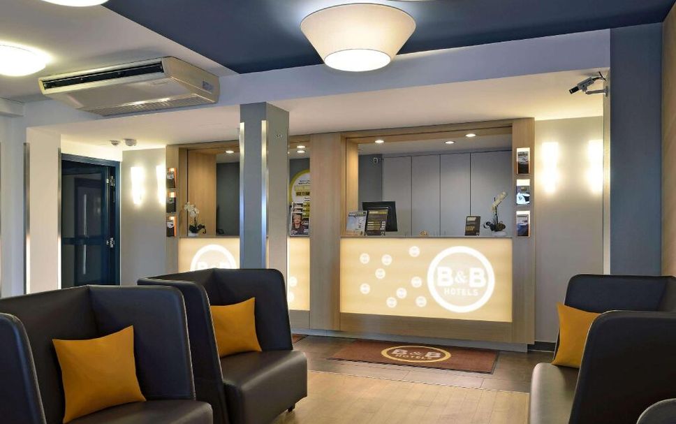 Sala d'estar Foto