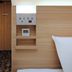 Serveis de l’habitació