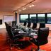 Sala de conferències