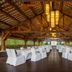 Sala de banquets