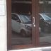 Altres