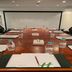 Sala de conferències