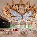 Sala de banquets