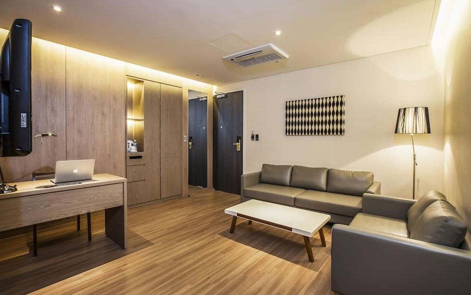 Sala Foto