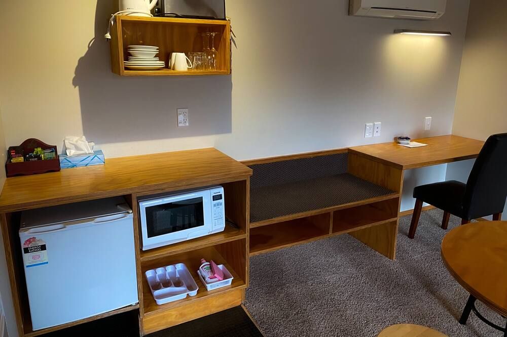 Serveis de l’habitació