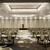 Sala de banquets