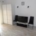 Serveis de l’habitació