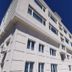 Edifici