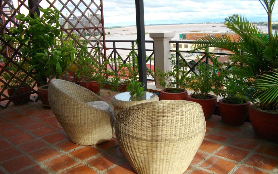 Balcó Foto