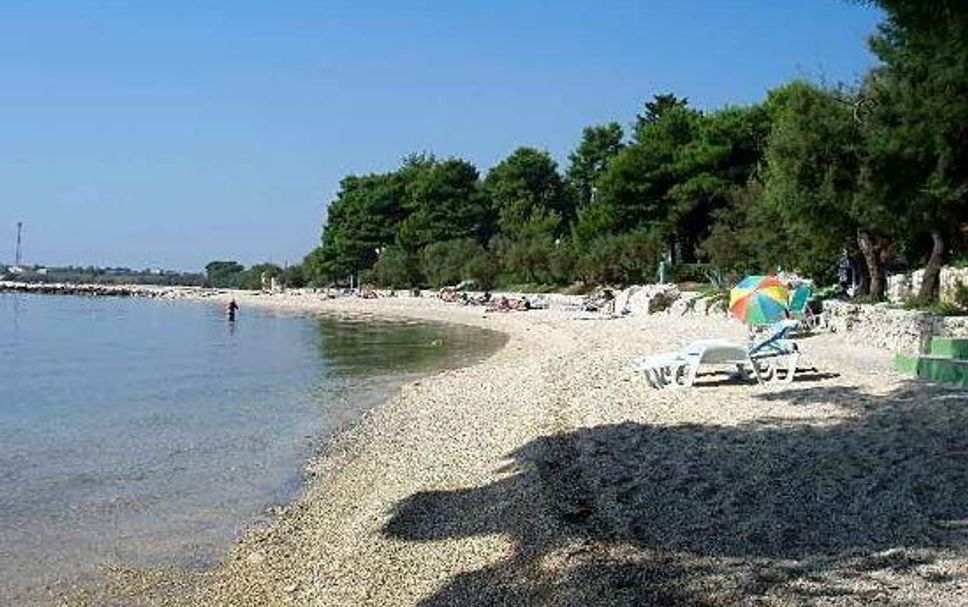 Platja Foto
