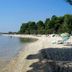Platja