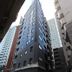 Edifici