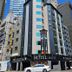 Edifici