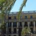 Edifici