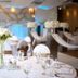Sala de banquets