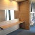Serveis de l’habitació