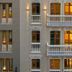 Edifici