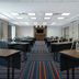 Sala de conferències