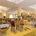 Sala de banquets