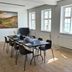 Sala de conferències