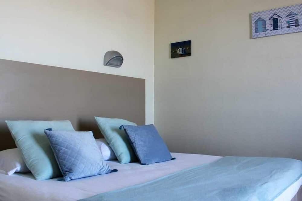 Habitació