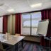 Sala de conferències