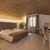 Habitació