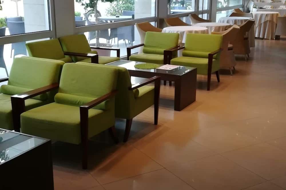 Sala d'estar