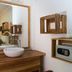 Serveis de l’habitació