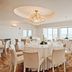 Sala de banquets