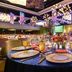 Sala de banquets
