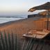 Platja
