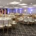 Sala de banquets