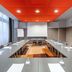 Sala de conferències