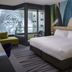 Habitació