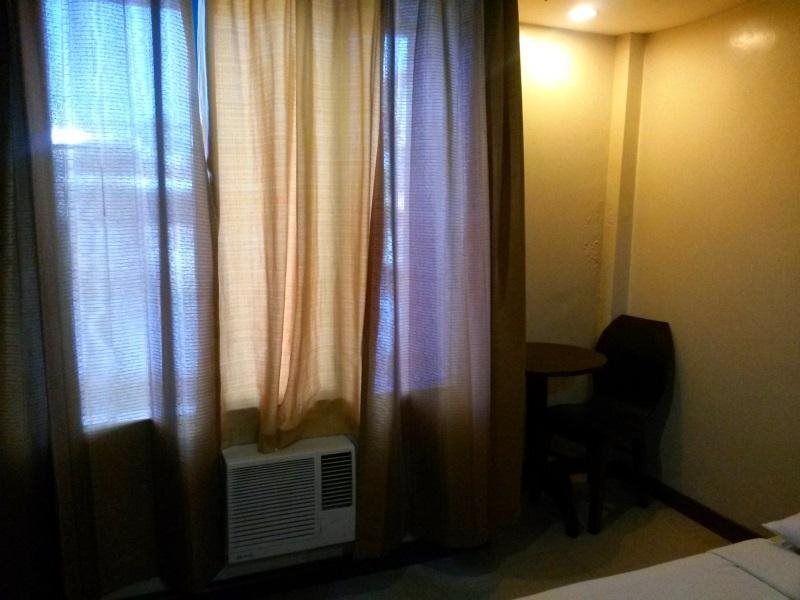 Serveis de l’habitació