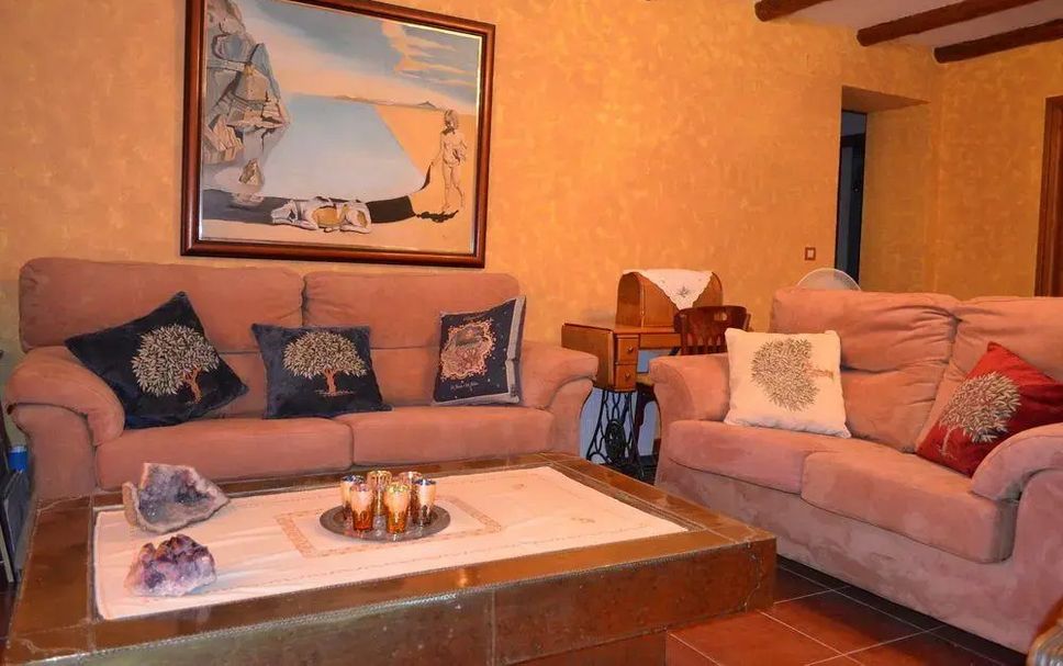 Sala Foto